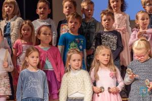 F_Brezar-Small-2019-05-14_15-43-13