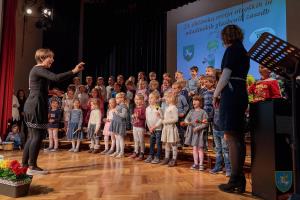 F_Brezar-Small-2019-05-14_15-45-11