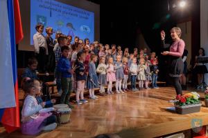 F_Brezar-Small-2019-05-14_15-45-42