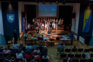 F_Brezar-Small-2019-05-14_15-48-16