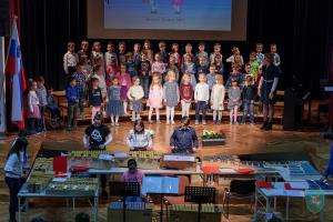 F_Brezar-Small-2019-05-14_15-48-59