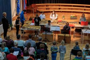 F_Brezar-Small-2019-05-14_15-51-55