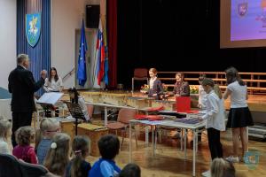 F_Brezar-Small-2019-05-14_15-56-45