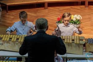 F_Brezar-Small-2019-05-14_16-00-54