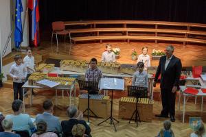 F_Brezar-Small-2019-05-14_16-01-29