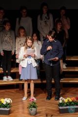 F_Brezar-Small-2019-05-14_16-02-27