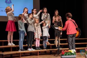 F_Brezar-Small-2019-05-14_16-07-34