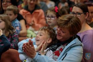 F_Brezar-Small-2019-05-14_16-08-15