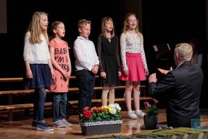 F_Brezar-Small-2019-05-14_16-09-48