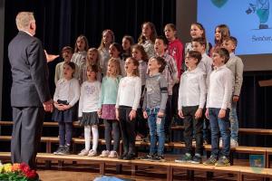 F_Brezar-Small-2019-05-14_16-15-11