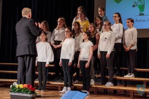 F_Brezar-Small-2019-05-14_16-19-54