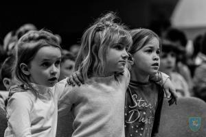 F_Brezar-Small-2019-05-14_16-21-35