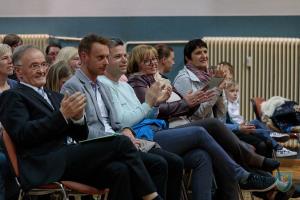 F_Brezar-Small-2019-05-14_16-24-37