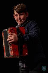 F_Brezar-Small-2019-05-14_16-24-55