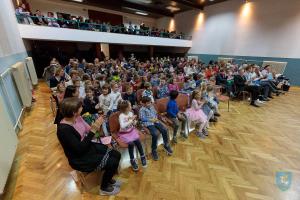 F_Brezar-Small-2019-05-14_16-25-51