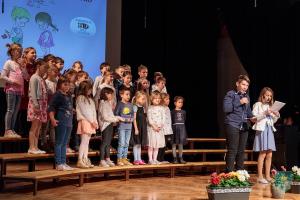 F_Brezar-Small-2019-05-14_17-06-45