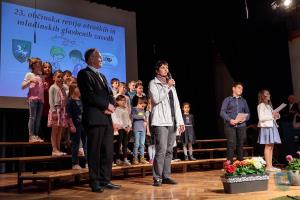 F_Brezar-Small-2019-05-14_17-08-32