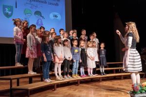 F_Brezar-Small-2019-05-14_17-10-01