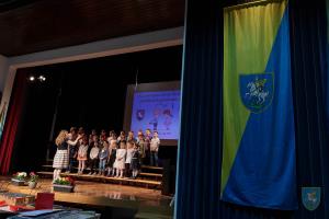 F_Brezar-Small-2019-05-14_17-13-00