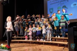 F_Brezar-Small-2019-05-14_17-14-52