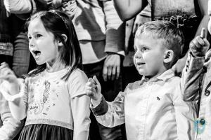 F_Brezar-Small-2019-05-14_17-16-16