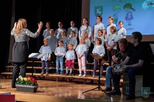 F_Brezar-Small-2019-05-14_17-19-21