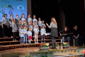 F_Brezar-Small-2019-05-14_17-20-07