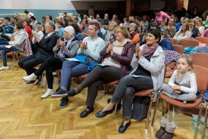 F_Brezar-Small-2019-05-14_17-25-51