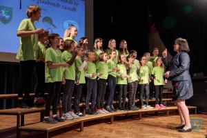 F_Brezar-Small-2019-05-14_17-26-34