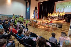 F_Brezar-Small-2019-05-14_17-29-39