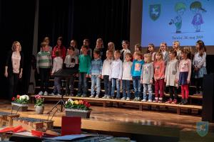 F_Brezar-Small-2019-05-14_17-33-28