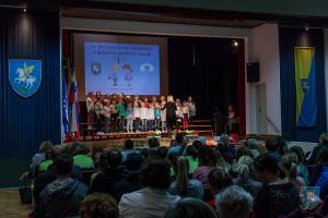 F_Brezar-Small-2019-05-14_17-34-43