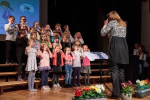 F_Brezar-Small-2019-05-14_17-38-35