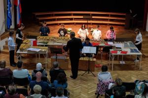 F_Brezar-Small-2019-05-14_17-44-41