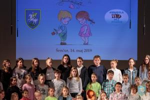 F_Brezar-Small-2019-05-14_17-50-15