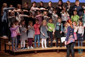 F_Brezar-Small-2019-05-14_17-50-34