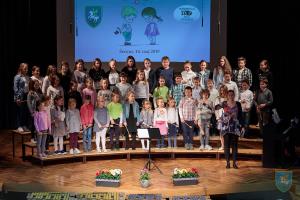 F_Brezar-Small-2019-05-14_17-50-46