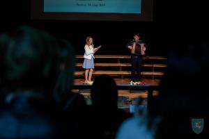 F_Brezar-Small-2019-05-14_17-54-35