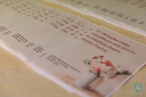 F_Brezar-Small-2019-05-17_19-03-52