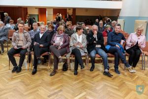 F_Brezar-Small-2019-05-17_19-05-11