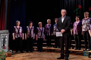 F_Brezar-Small-2019-05-17_19-07-42