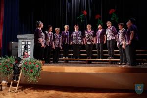 F_Brezar-Small-2019-05-17_19-10-11