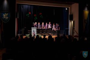 F_Brezar-Small-2019-05-17_19-13-02