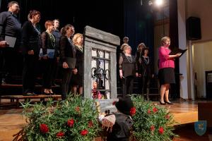 F_Brezar-Small-2019-05-17_19-17-24