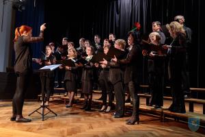 F_Brezar-Small-2019-05-17_19-21-04