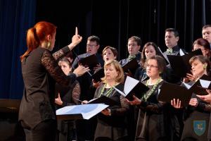 F_Brezar-Small-2019-05-17_19-24-24