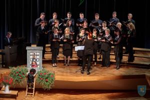 F_Brezar-Small-2019-05-17_19-25-11