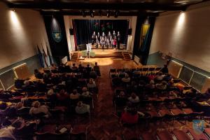 F_Brezar-Small-2019-05-17_19-28-18