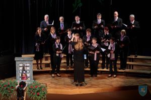 F_Brezar-Small-2019-05-17_19-32-08