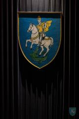 F_Brezar-Small-2019-05-17_19-34-20